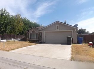 514 Exchange St, Sacramento, CA 95838
