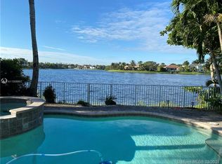 5218 NW 117th Ave, Coral Springs, FL 33076