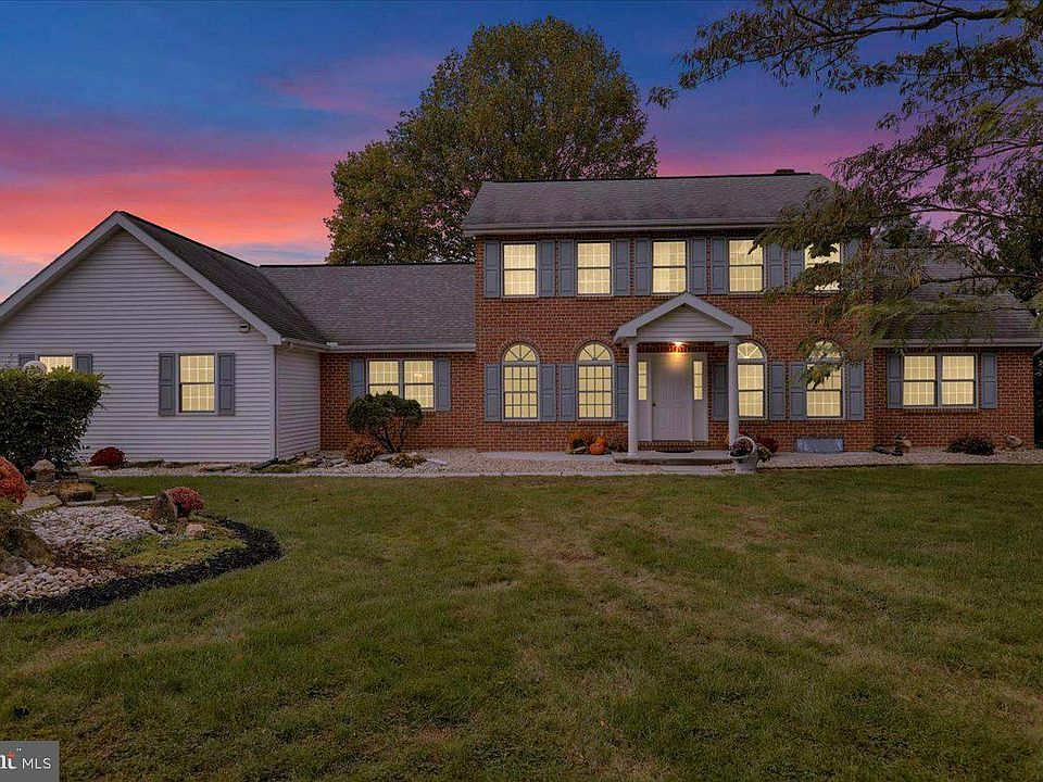 1st image of 47 Norway Ln