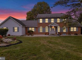 47 Norway Ln, Lebanon, PA 17042