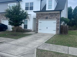 703 Buddy Ct, Grovetown, GA 30813