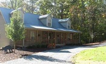 1st image of 1647 Newport Dr
