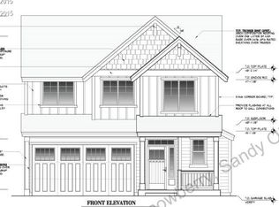 19126 Dublin Ave, Sandy, OR 97055