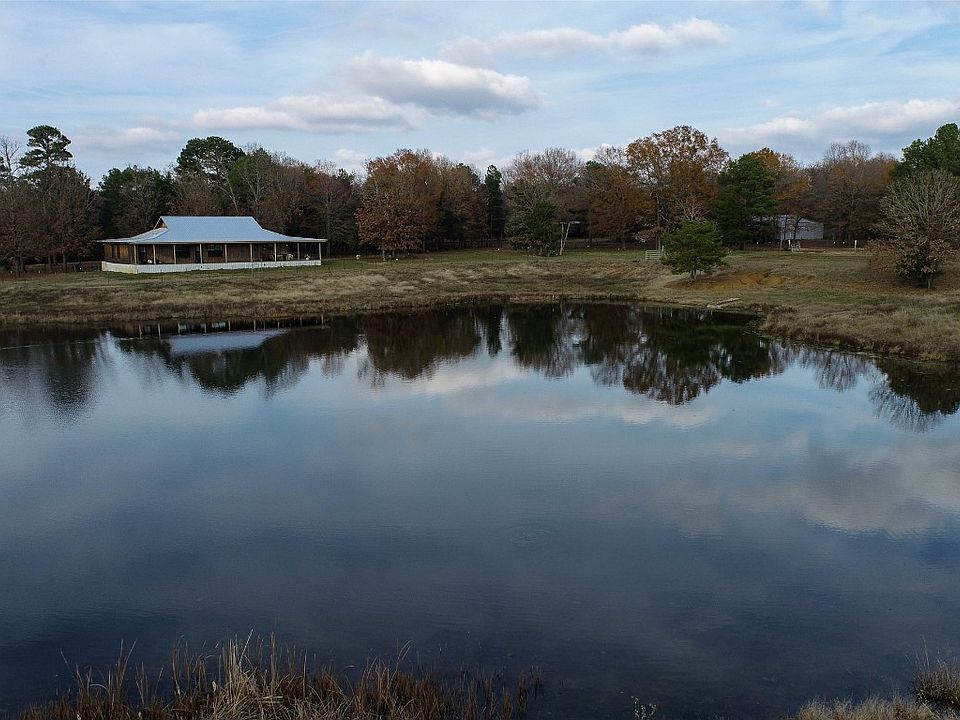 1st image of 2051 County Road 2110 W