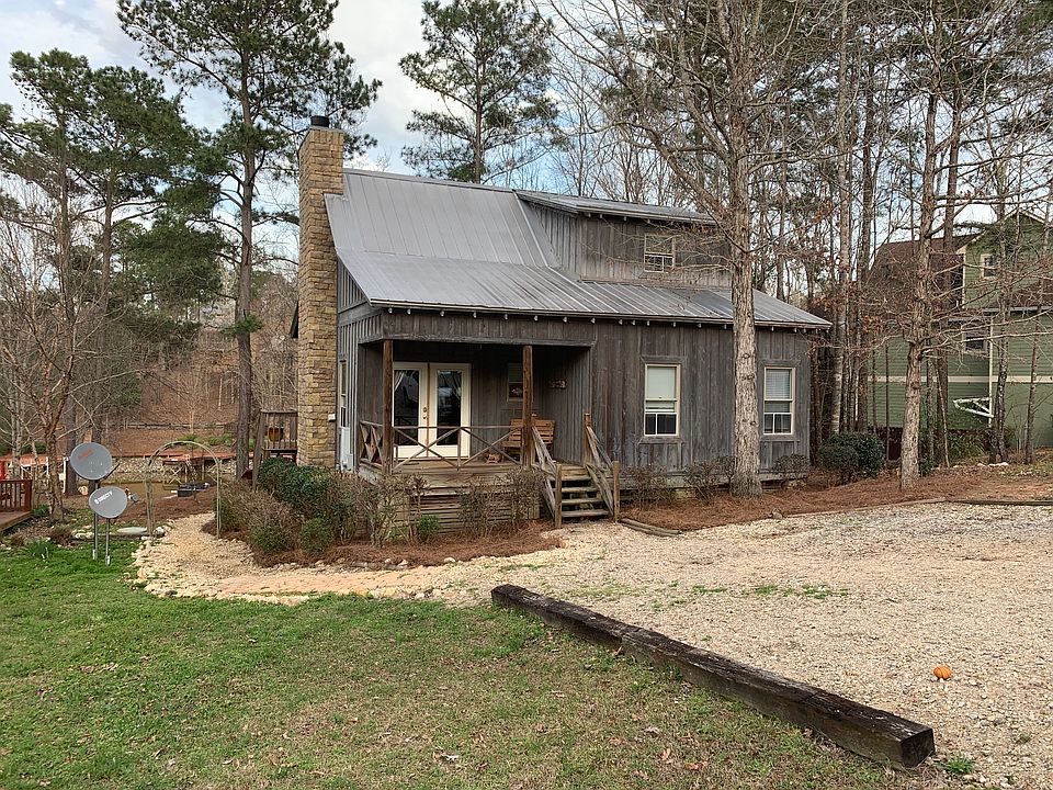 1st image of 198 Falling Water Dr