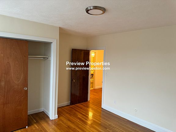 4th image of (Undisclosed Address)