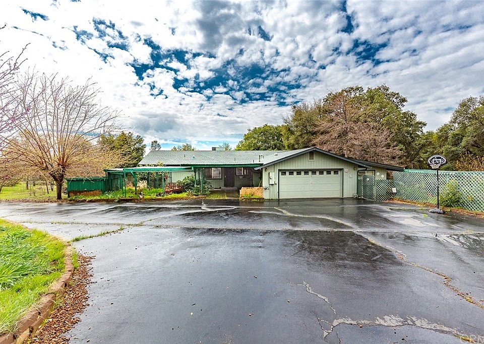 1st image of 4134 Indian Rock Ln