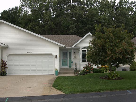2nd image of 17041 Grandview Dr