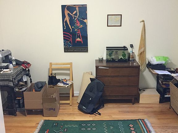 4th image of 4150 46th St #2D