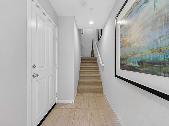 3rd image of 387 Mission Villas Rd