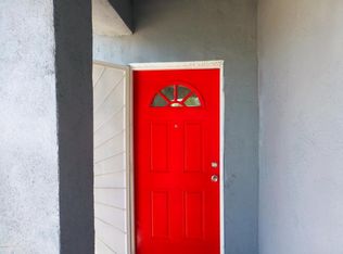 1228 E Pecan Rd, Phoenix, AZ 85040