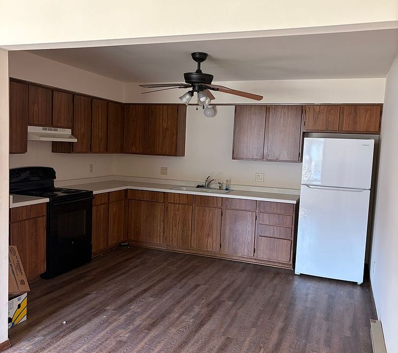 1st image of 2024 Green Tree Rd #1-8