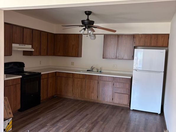2024 Green Tree Rd #1-8