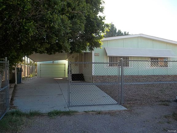 2nd image of 356 River Glen Dr