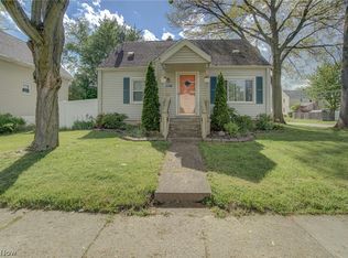2392 11th St, Cuyahoga Falls, OH 44221