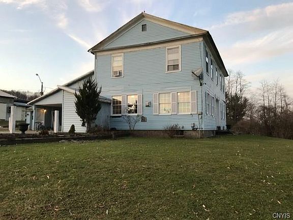 4th image of 735 County Road 14