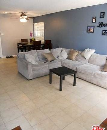 5th image of 9625 Sylmar Ave Unit 25