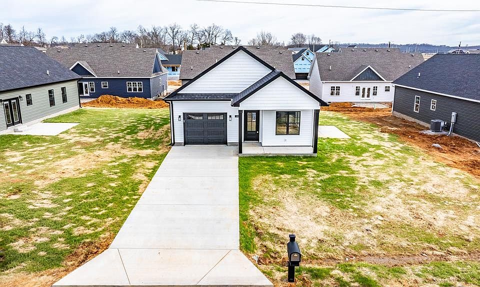 1st image of 106 Joiner Ave Lot 7