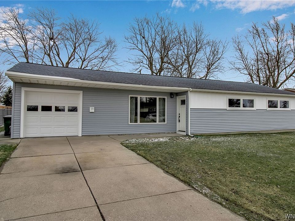 1st image of 39 Bonita Dr