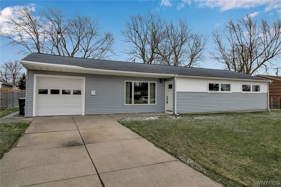 39 Bonita Dr photo 1