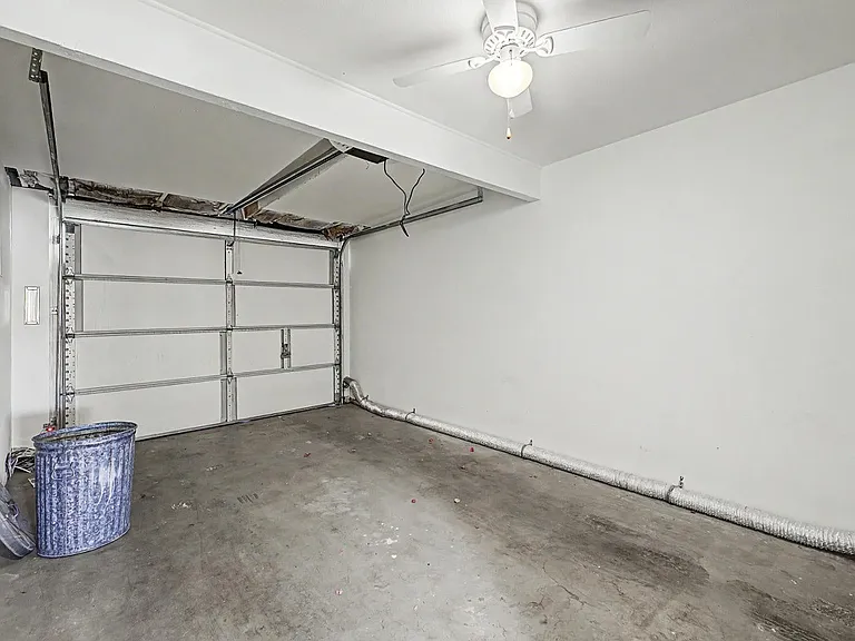 10606 W Oakmont Dr — Photo 11
