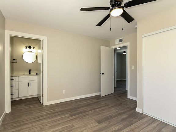 4th image of 713 W Magdalena Dr