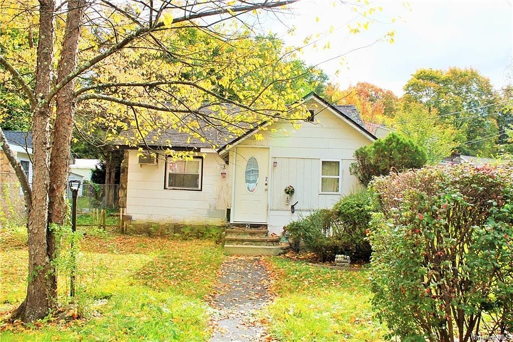 2 Fernwood Drive, Greenwood Lake, NY 10925 MLS H6263066 Zillow