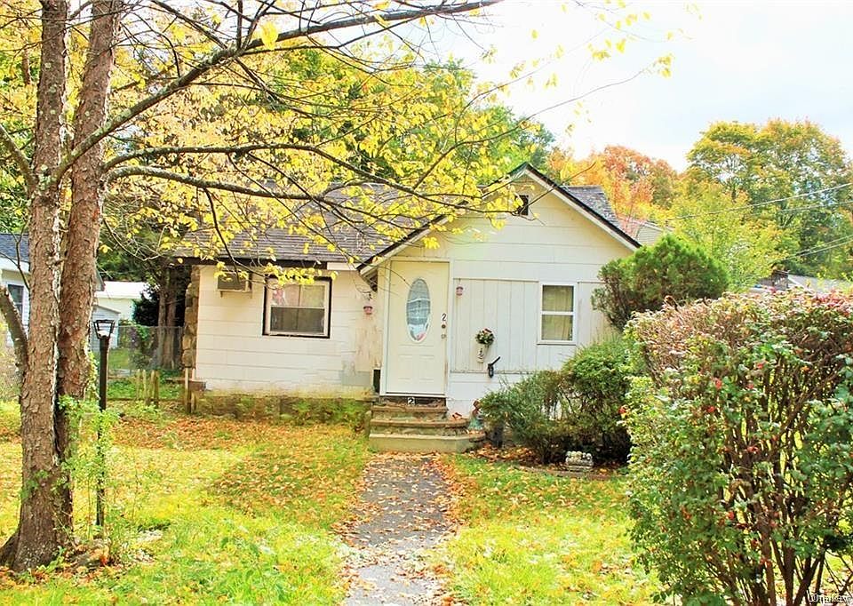 2 Fernwood Drive, Greenwood Lake, NY 10925 MLS H6263066 Zillow