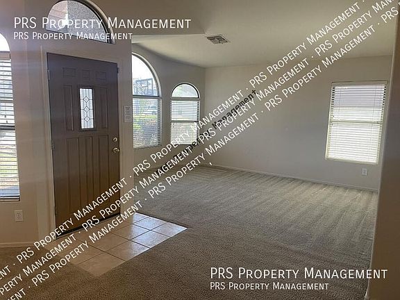 2nd image of 1153 E Constitution Dr