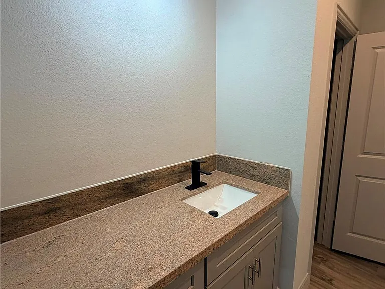 130 Flamingo Bight S — Photo 12