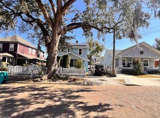 35 Hill Ave APT 1, Orlando, FL 32801