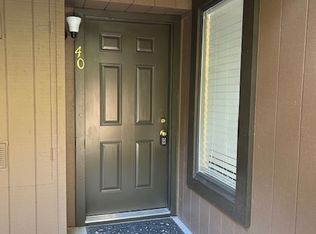 40 Arbor Ct, Cotati, CA 94931