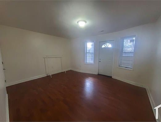 2nd image of 45 N 63rd St Floor 2