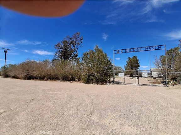 2nd image of 45922 Lani Kai Rd