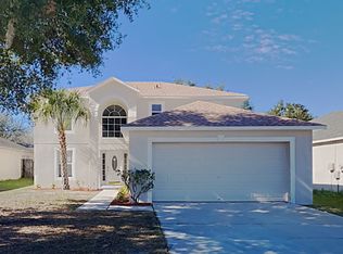 1122 Soaring Osprey Way, Valrico, FL 33594