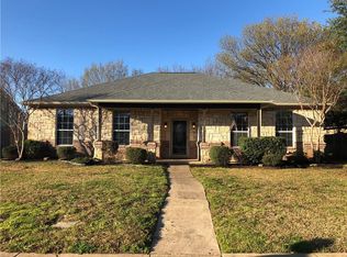 2804 Dickens Ln, Flower Mound, TX 75028
