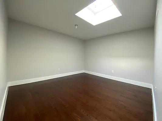 Rented by Rentopia | media 29