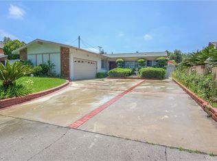 13779 Wheeler Ave, Sylmar, CA 91342