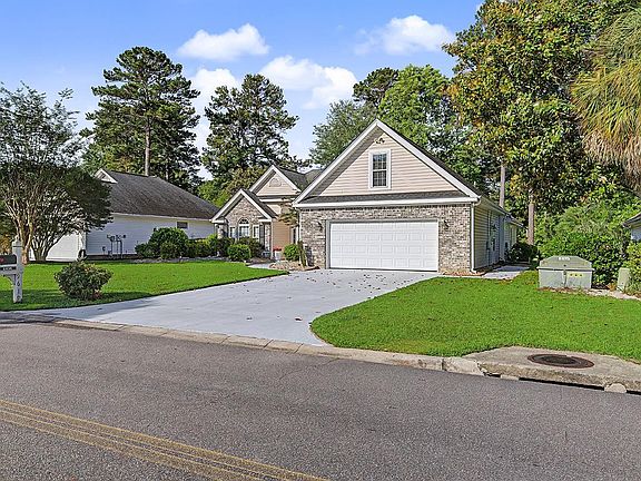 3rd image of 9619 Indigo Creek Blvd. #on the Golf Course