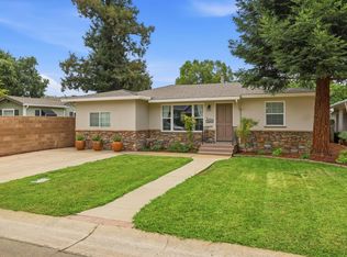 8954 Truman St, Elk Grove, CA 95624
