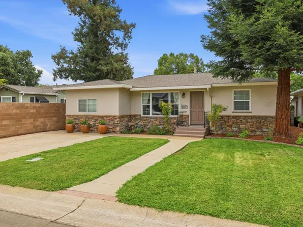 8954 Truman St, Elk Grove, CA 95624