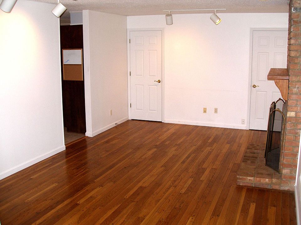 Great Room towards Kitchen