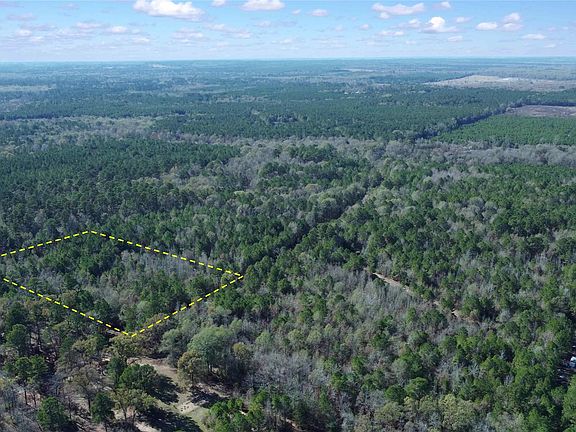 4th image of Monterey School Rd