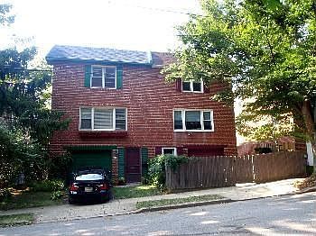 1st image of 127 E Moreland Ave