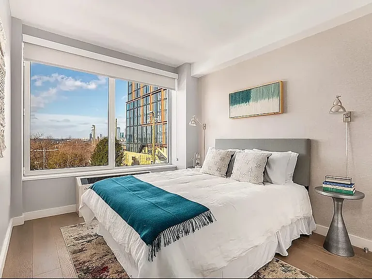 15 Bridge Park Dr #6LL — Photo 4
