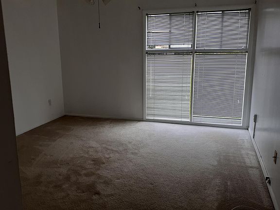 5th image of 721 S Beach St APT 112A