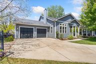 Welcome home to 5003 Rose Court, Fort Collins!