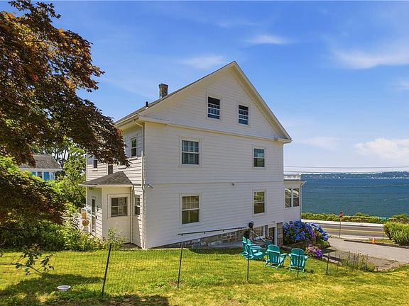 5th image of 88 Hillside Ave