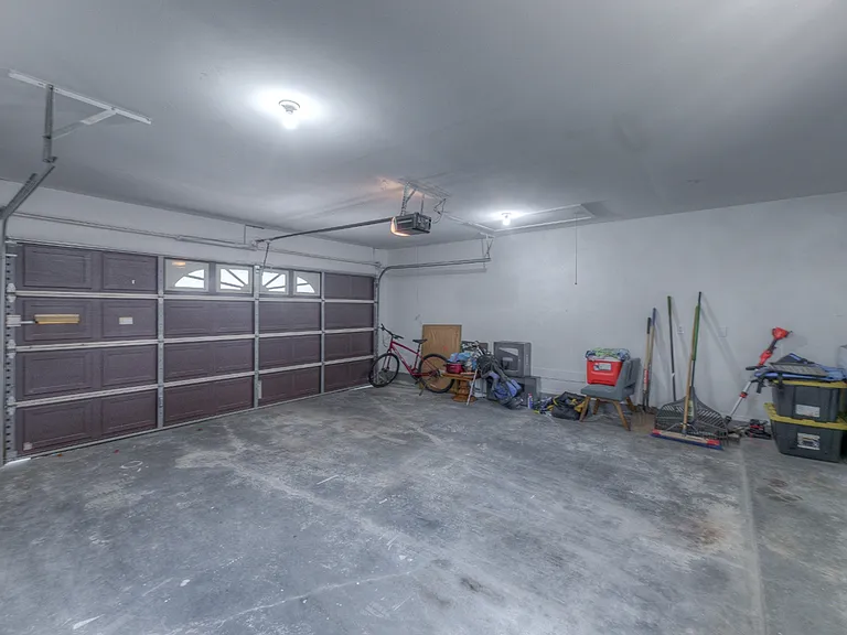 6712 E 51st Pl — Photo 25