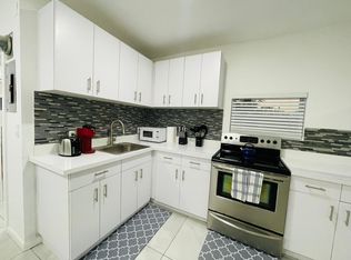 2628 SW 31st Pl #2A, Miami, FL 33133